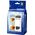 Tusz Brother Brother Ink LC-3235XLBK black