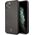 Mercedes Mercedes MEHCN65VWOBR iPhone 11 Pro Max hard case brązowy/brown Wood Line Rosewood