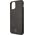 Mercedes Mercedes MEHCN65VWOBR iPhone 11 Pro Max hard case brązowy/brown Wood Line Rosewood