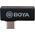Boya Adapter BY-K5