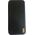CASE ETUI FLIP COVER LEATHER DCO IPHONE 11 PRO MAX CZARNY standard