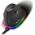 Mysz Speedlink  (SL-680018-BK)