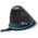 Mysz Speedlink  (SL-680018-BK)