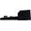 Stacja/replikator Dell Euro Advanced E-Port II (2W7T4)