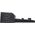 Stacja/replikator Dell Euro Advanced E-Port II (2W7T4)