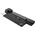 Stacja/replikator Lenovo ThinkPad Workstation Dock 230 W (40A50230DK)
