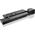 Stacja/replikator Lenovo ThinkPad Workstation Dock 230 W (40A50230DK)