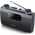 Radio Muse M-058R