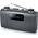 Radio Muse M-058R