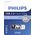 Pendrive Philips Vivid Edition 2.0, 32 GB  (FM32FD05B/00)