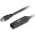 Kabel USB Aten USB-A - USB-A 15 m Czarny (UE3315-AT-G)
