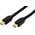 Kabel Roline ROLINE Mini DP Cable v1.3/1.4. mDP-mDP. M/M 2.0m