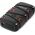Blitzwolf Jump Starter Powerbank Rozrusznik12000mAh