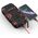 Blitzwolf Jump Starter Powerbank Rozrusznik12000mAh