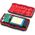 Blitzwolf Jump Starter Powerbank Rozrusznik12000mAh