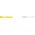 IBP IBP MIEDZ LUK 90 1-K 28 /100/