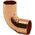 IBP IBP MIEDZ LUK 90 1-K 28 /100/