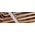 IBP IBP MIEDZ LUK 90 1-K 28 /100/