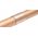 IBP IBP MIEDZ LUK 90 1-K 28 /100/
