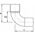 IBP IBP MIEDZ LUK 90 1-K 28 /100/