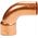 IBP IBP MIEDZ LUK 90 1-K 28 /100/
