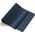 Podkładka Satechi Leather Desk Mat Niebieska (ST-LDMB)