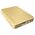 Powerbank Calibre Ultra Go Nano 2500mAh Złoty