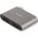HUB USB Moshi 2x USB-A 3.0 (99MO084214)