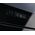 Piekarnik Electrolux EOB7S31Z