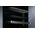 Piekarnik Electrolux EOB7S31Z