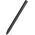 Rysik Dell Active Pen PN350M Czarny