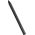 Rysik Dell Active Pen PN350M Czarny