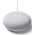 Mediaplayer Google Nest mini White