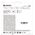 Karta Kingston Canvas Select Plus MicroSD 512 GB Class 10 UHS-I/U3 A1 V30 (SDCS2/512GBSP)