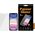 PanzerGlass Szkło hartowane do Apple iPhone XR/iPhone 11 Case Friendly (2662)
