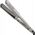 Prostownica BaByliss BAB2073EPE