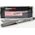 Prostownica BaByliss BAB2073EPE