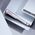 Prostownica BaByliss BAB2073EPE