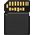 Karta Sony SF-G Tough SDHC 64 GB Class 10 UHS-II/U3 V90 (SF64TG)