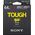 Karta Sony SF-G Tough SDHC 64 GB Class 10 UHS-II/U3 V90 (SF64TG)