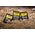 Karta Sony SF-G Tough SDHC 64 GB Class 10 UHS-II/U3 V90 (SF64TG)