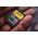 Karta Sony SF-G Tough SDHC 64 GB Class 10 UHS-II/U3 V90 (SF64TG)