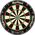 Harrows Tarcza Dartboard Pro Matchplay (EA688)