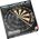 Harrows Tarcza Dartboard Pro Matchplay (EA688)