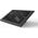 Stojak Heckler Design Zoom Rooms Console iPad 10.2"