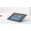 Stojak Heckler Design Zoom Rooms Console iPad 10.2"