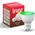 INNR Lighting 1x GU10, Smart Spot colour
