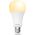 VOCOlinc Colorful E27 LED bulb