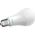 VOCOlinc Colorful E27 LED bulb