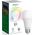 VOCOlinc Colorful E27 LED bulb